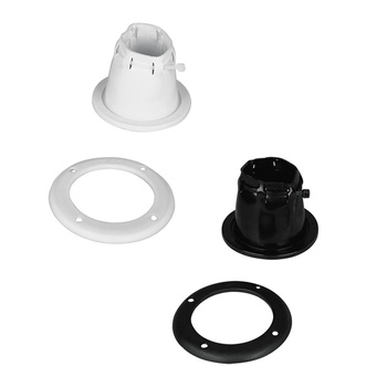 OSŁONA CIĘGNA STEROCIĄGU SCIĄGANA