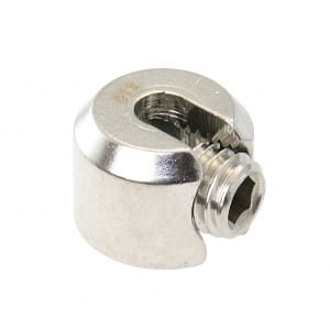 STOPER LINY 3 MM NIERDZEWNY