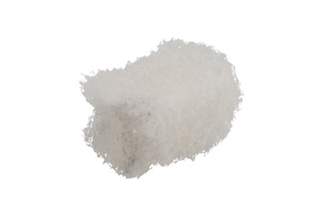 Filtr powietrza 350 MAG MPI  4.3L MPI  5.0L MPI  6.2L MPI  8.1L