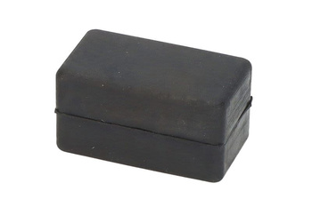 Poduszka silnika PARSUN/YAMAHA F15A  F20A