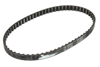 Pasek rozrządu YAMAHA F9.9  FT9.9  T9.9