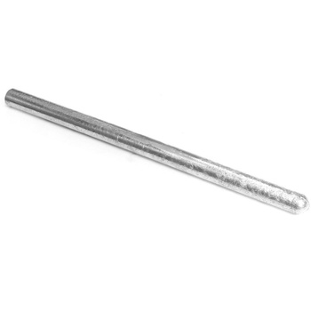 ANODA ROD ANODE L250 D14