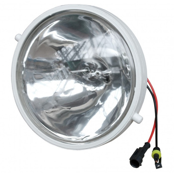 ŻARÓWKA KSENONOWA DO REFLEKTORA 12V, 55W