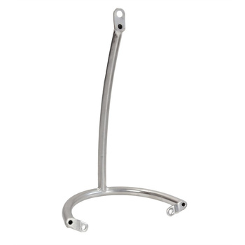 OSŁONA S/S WENTYLATORA 52425/51637