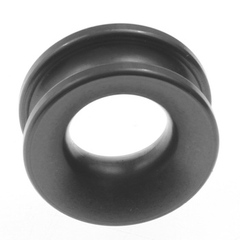 OKO PRZELOTKA HIGH LOAD EYE - 18MM