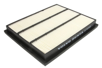 Filtr powietrza D11A-C  D11A-D  D11A-E  D4-180  D4-210  D4-225  D4-260  D4-300  D6-330  D6-350  D6-370  D9A2