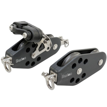 ZESTAW TALIA ROZMIAR 2 (N)