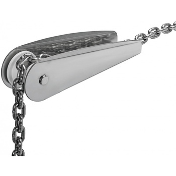 PROWADNICA KOTWICY BARRAKUDA 7,5KG