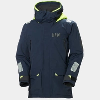 NAVY 597