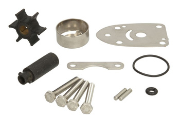 Zestaw naprawczy pompy cieczy chłodzącej YAMAHA