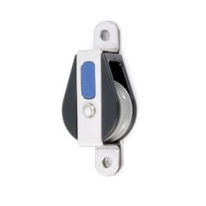 HOLT BLOK KIERUNKOWY LINE 28 MM