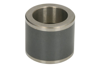 Tuleja wału SEA-DOO GTX  GTX LTD  GTX Wake pojemność: 1503cm³