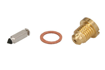 Zawór iglicowy JOHNSON/EVINRUDE