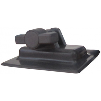 UCHWYT STELAŻA PODSTAWKA DECK HINGE