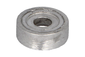 Anoda TECNOSEAL (aluminium, woda morska/woda słodka) SUZUKI