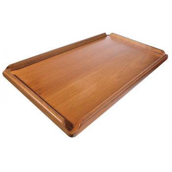 STOLIK DO KOLUMNY ENGUARD SSU