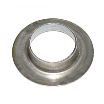 ELEMENT REMIZKI E 14MM