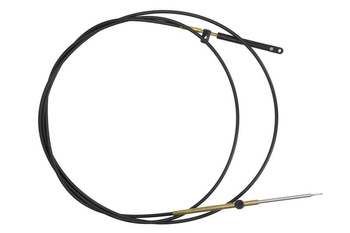 Cięgno manetki 600A  F05, MERCRUISER/MERCURY (12ft/3,6576m)