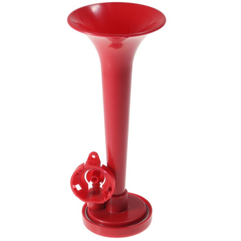 SYGNAŁ DŹWIĘKOWY TYLKO TRĄBKA DO 11505 LUB 11508