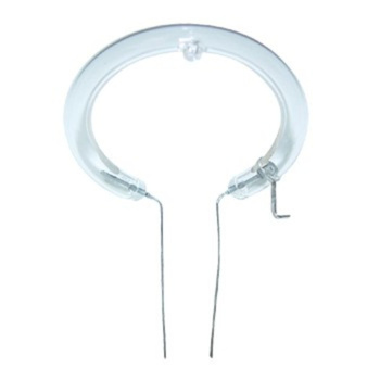 ŻARÓWKA KSENON 12/24V INSERT