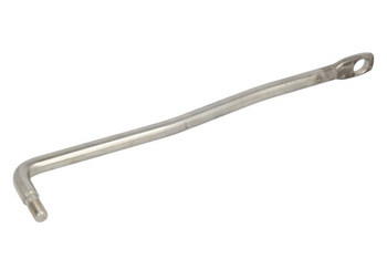 Ramię sterociągu PARSUN F50  F60