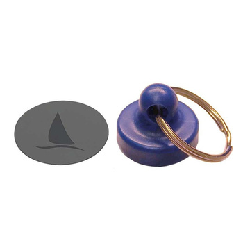 MOCOWANIE MAGNETYCZNE DO MOSKITIER I ROLET