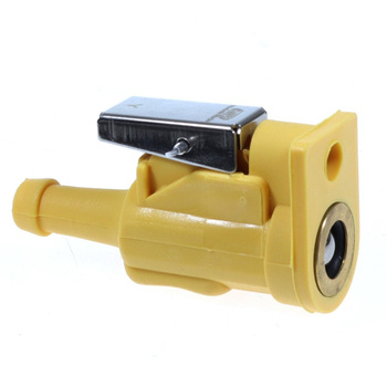 ZŁĄCZKA PALIWOWA F HONDA