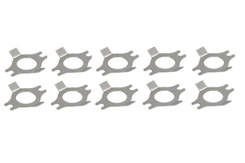 Podkładka śruby napędowej MERCURY