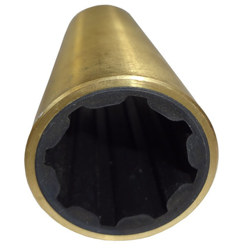 ŁOŻYSKO 8 AS28.57 28.57X41.27X114.30