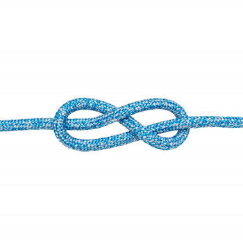 LINA XM DYNEMA BLUE 10MM