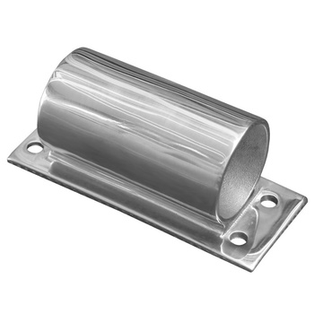 GNIAZDO MASZTU SS 99,5 X 40,5mm, D38mm