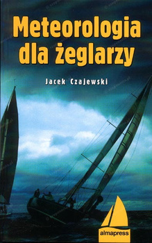 METEOROLOGIA DLA ŻEGLARZY