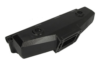 Kolektor wydechowy OMC 5.8L 302-351 (1993>)  V8 5.0L