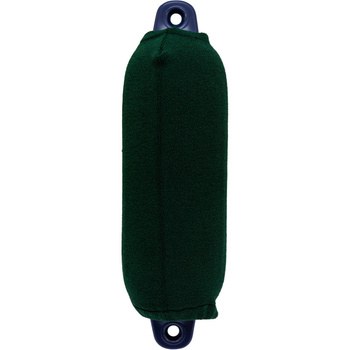 POKROWIEC NA ODBIJACZ 23X56, SERIA F2, G4, HTM2 - ZIELONY (N)