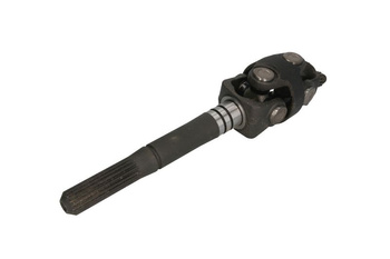 Wał kardana przekładni pasuje do: MERCRUISER