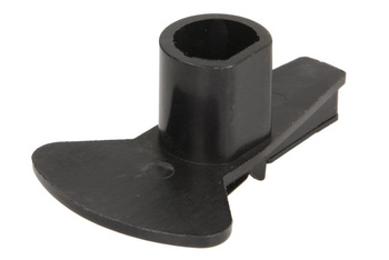 Palec rozdzielacza MERCRUISER/OMC/VOLVO PENTA