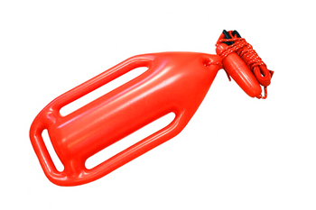 BOJA DO PŁYWANIA RENATKA