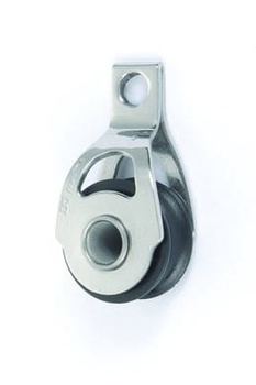 HOLT BLOK LEŻĄCY MINIOX 20 MM HT92512