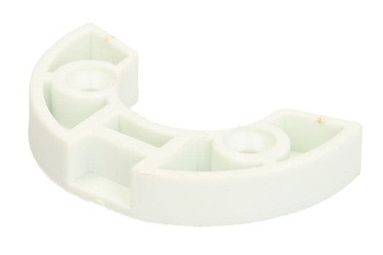 Element manetki PARSUN F15  F9.9