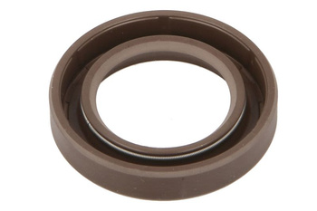 Uszczelka VOLVO PENTA