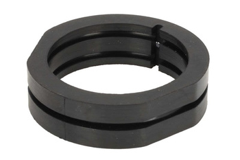 Uszczelniacz przekładni górnej pasuje do: PARSUN F40BEL-D-EFI, F40FEL-T-EFI, F40FWL-T