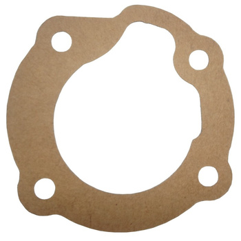 USZCZELKA 593100 POMPA 329.390