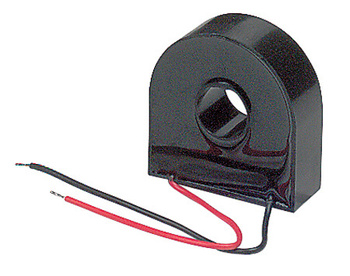 CT-10-3 Czujnik pomiarowy