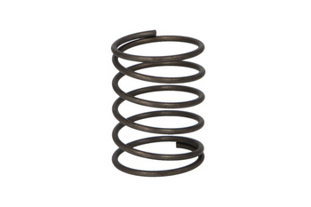 Element pompy oleju (sprężyna) PARSUN 0.11, 0.15 0.11/0.15 2005-