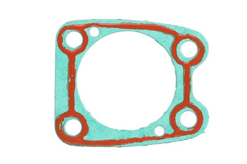 Uszczelka obudowy pompy cieczy chłodzącej PARSUN/YAMAHA F4  F5