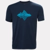 NAVY 597