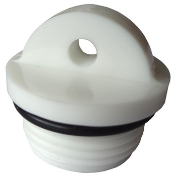 KOREK ZAPASOWY DO 16689,16690