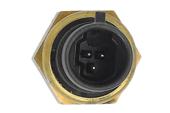 Czujnik ciśnienia oleju MERCRUISER  MERCURY