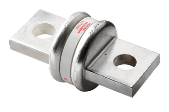 FT-250-B Bezpiecznik T-Fuse 250A