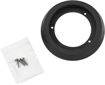 SC-CW-BZ Pierścień dystansowy do ładowarki indukcyjnej SC-CW-02F